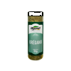 POTE OREGANO 50G RIGOMEL