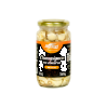 CHAMPIGNON RIGOMEL FATIADO 200G