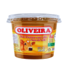 DOCE DE LEITE OLIVEIRA 360G