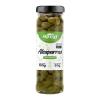 ALCAPARRAS RIGOMEL 60G