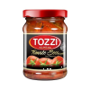 TOMATE SECO POTE 90G TOZZI