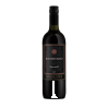 VINHO FINO TINTO SECO CABERNET SAUVIGNON - RESERVADO 750ML