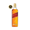 WHISKY JOHNNIE WALKER RED LABEL 1L