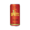 EASY BOOZE SPRITZ 269 ML