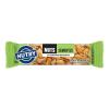 NUTRY NUTS SEMENTES 25G