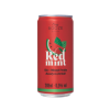 EASY BOOZE RED MINT 269 ML
