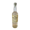 CACHAÇA USINA VELHA 700ML