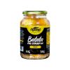 BATATA EM CONSERVA RIGOMEL 300G