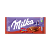 MILKA DAIM 100G