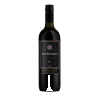 VINHO FINO TINTO SECO MALBEC - RESERVADO 750ML
