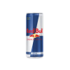 ENERGÉTICO RED BULL ENERY DRINK 250ML
