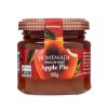 GELEIA DE MAÇA APPLE PIE 160g