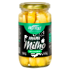 MINI MILHO RIGOMEL EM CONSERVA 200G