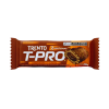 WAFER TRENTO T-PRO AMENDOIM C CACAU 26G