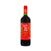 VINHO SANTOME TINTO SUAVE 750ML