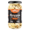 CHAMPIGNON RIGOMEL EM CONSERVA FATIADO 200G