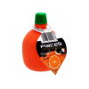 TEMPERO DE LARANJA CONCENTRADO 200ML