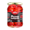 PIMENTA MALAGUETA RIGOMEL EM CONSERVA 180G
