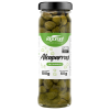 ALCAPARRAS RIGOMEL EM CONSERVA 60G