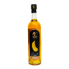 CACHAÇA BANANINHA INDIAZINHA 750ML