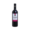 VINHO CHALISE TINTO SUAVE 750ML