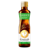 AZEITE GALLO EXTRA VIRGEM CLASSICO 250ML