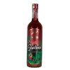 CACHAÇA GUARANA INDIAZINHA 750ML