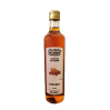 CACHAÇA CANTINHO ARTESANAL CANELINHA 500ML