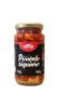 PIMENTA BIQUINHO EM CONSERVA RIGOMEL 180 G