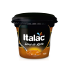 DOCE DE LEITE ITALAC 350G