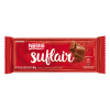 CHOC NESTLE SUFLAIR AO LEITE 50G