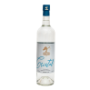 CACHAÇA CRISTAL INDIAZINHA 750ML