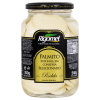 PALMITO PUPUNHA RIGOMEL RODELA 300G