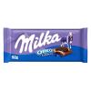 MILKA OREO SANDWICH 92GG