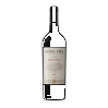 VINHO ARGENTINO FINO TINTO SECO MALBEC SANTA VITA 750ML