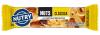 NUTRY NUTS CLASSICA 25G