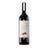 VINHO FINO TINTO SUAVE SWEET CABERNET SANTA VITA 750ML