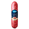 SALAME TIPO ITALIANO PEÇA PAMPLONA 300G