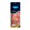 SALAME TIPO ITALIANO FATIADO PAMPLONA 100G