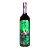 CACHAÇA AÇAI INDIAZINHA 750ML
