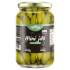 MINI JILO  EM CONSERVA RIGOMEL 300G