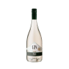 GIN FIZZ BRUT 750ML