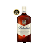 WHISKY BALLANTINES FINEST 1L