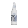ST PIERRE AGUA TONICA 275ML