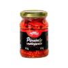 PIMENTA MALAGUETA EM CONSERVA RIGOMEL 100 G