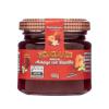 GELEIA MORANGO COM BAUNILHA 160g