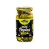 MINI PEPINO EM CONSERVA RIGOMEL 300G