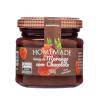 GELEIA MORANGO COM CHOCOLATE 160g