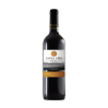 VINHO TINTO SECO CARMENERE CHILE STA VITA 750ML-RESERVA ESP