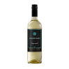 VINHO FINO BRANCO SECO CHARDONNAY CHENI BLAN RESERVADO 750ML